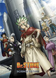 Dr. Stone