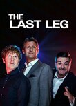 The Last Leg