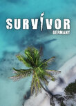 Survivor Germany