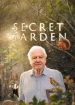 Secret Garden