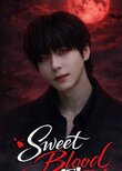 Sweet Blood