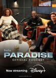 Paradise: Official Podcast