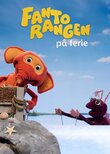 Fantorangen