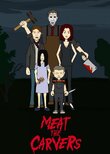 Meat the Carvers