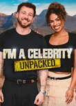 I'm A Celebrity... Unpacked (South Africa)