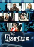 The Assembly
