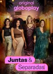 Juntas & Separadas