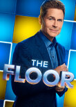 The Floor