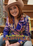 Jane McDonald in Nashville