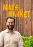 Make It at Market