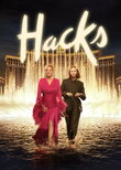 Hacks