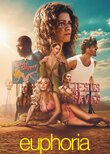 Euphoria