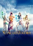 Encantadia