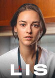 LIS
