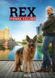Rex - Vienna Calling