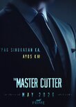 The Master Cutter