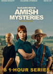 Sugarcreek Amish Mysteries