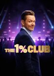 The 1% Club