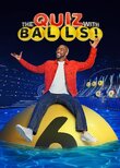 The Quiz with Balls