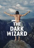 The Dark Wizard