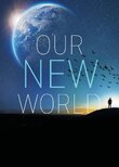 Our New World