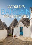 World's Bargain Dream Homes
