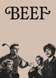 BEEF