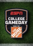 College GameDay