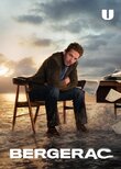 Bergerac