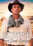 Egypt With Dan Snow