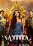 Santita