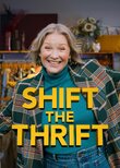 Shrift the Thrift