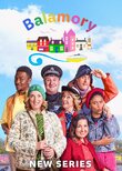 Balamory