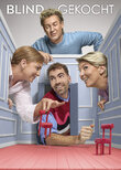 Blind Gekocht
