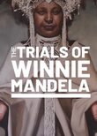 The Trials of Winnie Mandela