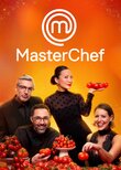 MasterChef Australia