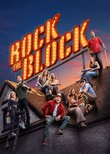 Rock the Block