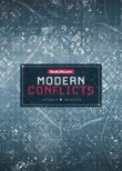 Modern Conflicts