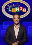 Celebrity Lingo