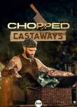 Chopped Castaways