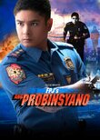 Ang probinsyano