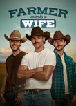 Farmer Wants a Wife