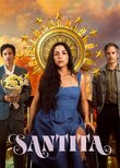 Santita