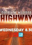 Outback Murder Highway