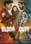 Blood vs Duty