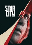 Star City