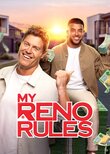 My Reno Rules