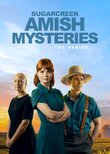Sugarcreek Amish Mysteries