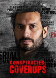 Conspiracies & Coverups