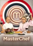 MasterChef